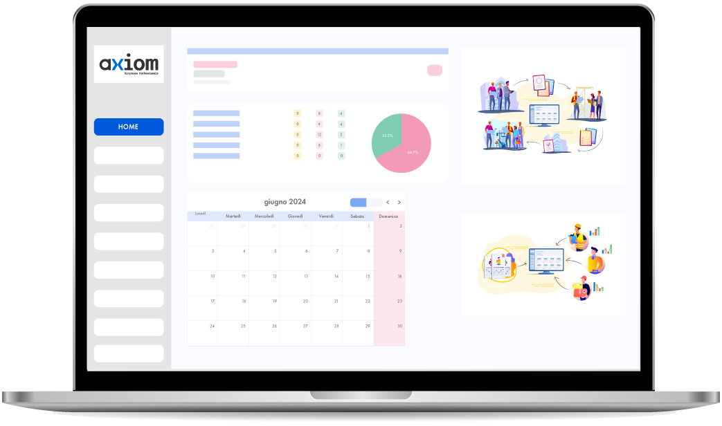 axiom-software-gestionale-home-laptop